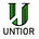 UNTIOR Smart Life - Home
