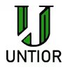 UNTIOR Smart Life